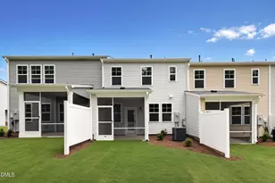 130 Tree Moss Ct, Rolesville, NC 27571 - Photo 28