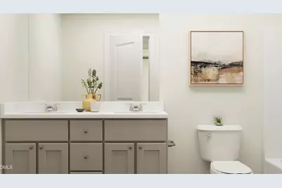 130 Tree Moss Court, Rolesville, NC 27571 - Photo 12