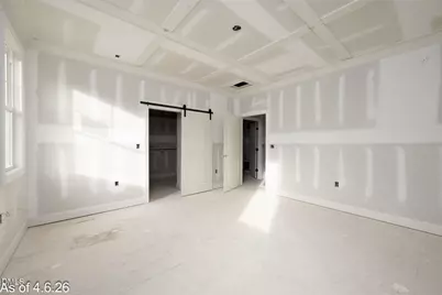 2275 Peachtree Hills Road, Spring Hope, NC 27882 - Photo 14