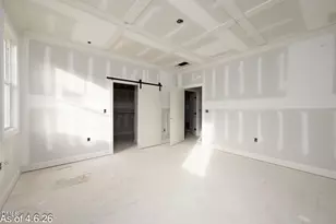 2275 Peachtree Hills Rd, Spring Hope, NC 27882 - Photo 14