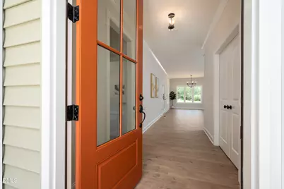 2275 Peachtree Hills Road, Spring Hope, NC 27882 - Photo 10