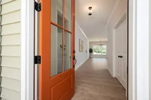 2275 Peachtree Hills Rd, Spring Hope, NC 27882 - Photo 10