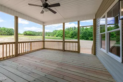 2275 Peachtree Hills Road, Spring Hope, NC 27882 - Photo 36