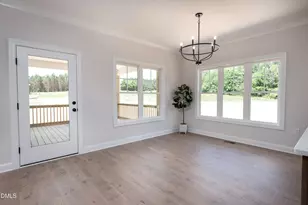 2275 Peachtree Hills Rd, Spring Hope, NC 27882 - Photo 22