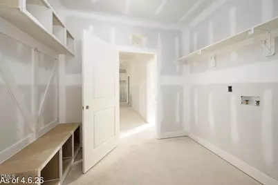 2275 Peachtree Hills Road, Spring Hope, NC 27882 - Photo 12