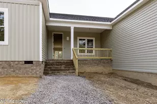 2275 Peachtree Hills Rd, Spring Hope, NC 27882 - Photo 4