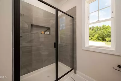2275 Peachtree Hills Road, Spring Hope, NC 27882 - Photo 26