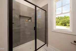 2275 Peachtree Hills Rd, Spring Hope, NC 27882 - Photo 26