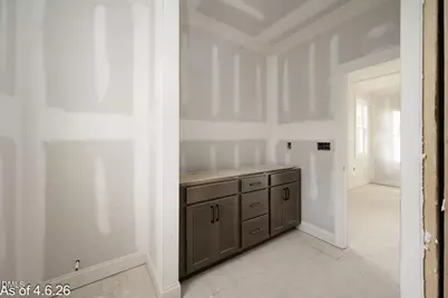 2275 Peachtree Hills Road, Spring Hope, NC 27882 - Photo 16