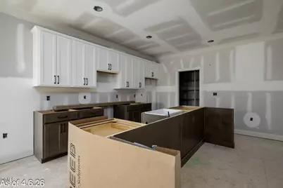 2275 Peachtree Hills Road, Spring Hope, NC 27882 - Photo 6