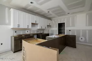 2275 Peachtree Hills Rd, Spring Hope, NC 27882 - Photo 6