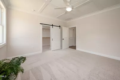 2275 Peachtree Hills Road, Spring Hope, NC 27882 - Photo 24