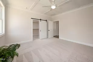 2275 Peachtree Hills Rd, Spring Hope, NC 27882 - Photo 24