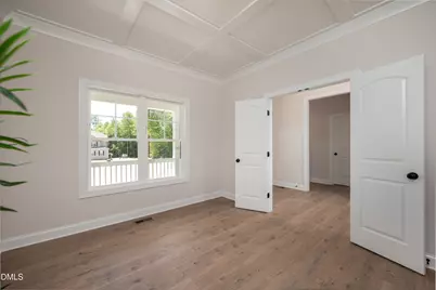 2275 Peachtree Hills Road, Spring Hope, NC 27882 - Photo 12