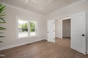 2275 Peachtree Hills Rd, Spring Hope, NC 27882 - Photo 12