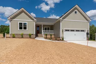 2275 Peachtree Hills Rd, Spring Hope, NC 27882 - Photo 42