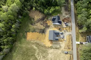 2275 Peachtree Hills Rd, Spring Hope, NC 27882 - Photo 2