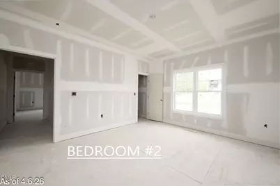 2275 Peachtree Hills Road, Spring Hope, NC 27882 - Photo 18