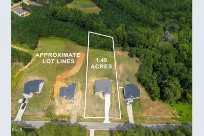 2275 Peachtree Hills Road, Spring Hope, NC 27882 - Photo 40