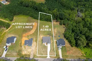 2275 Peachtree Hills Rd, Spring Hope, NC 27882 - Photo 40