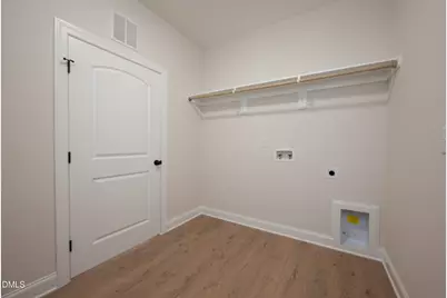 2275 Peachtree Hills Road, Spring Hope, NC 27882 - Photo 28