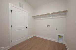 2275 Peachtree Hills Rd, Spring Hope, NC 27882 - Photo 28