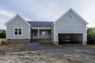 2275 Peachtree Hills Rd, Spring Hope, NC 27882 - Photo 1