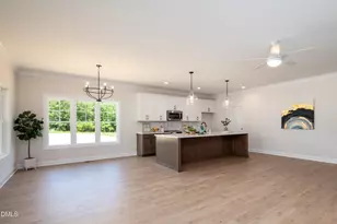 2275 Peachtree Hills Rd, Spring Hope, NC 27882 - Photo 12