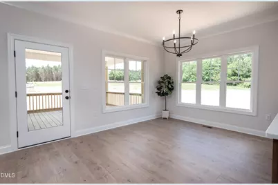 2275 Peachtree Hills Road, Spring Hope, NC 27882 - Photo 20