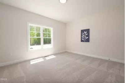 2275 Peachtree Hills Road, Spring Hope, NC 27882 - Photo 32