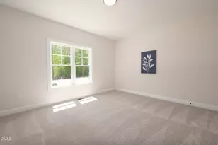 2275 Peachtree Hills Rd, Spring Hope, NC 27882 - Photo 32