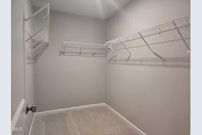 2216 Bright Shore Street #7, Raleigh, NC 27604 - Photo 16