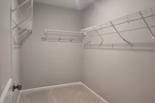 2216 Bright Shr St, Raleigh, NC 27604 - Photo 16