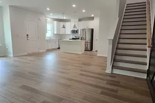 2216 Bright Shr St, Raleigh, NC 27604 - Photo 18