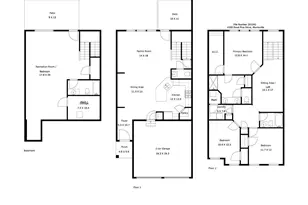 4355 Pond Pine Trail, Morrisville, NC 27560 - Photo 10