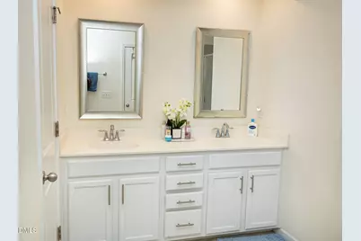 4355 Pond Pine Trail, Morrisville, NC 27560 - Photo 12