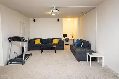 4355 Pond Pine Trail, Morrisville, NC 27560 - Photo 14