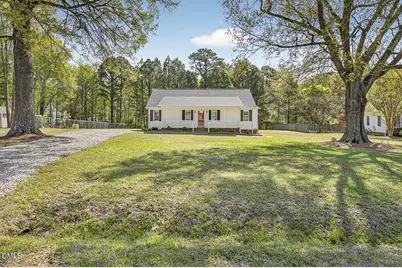 704 N Pine Street, Creedmoor, NC 27522 - Photo 26