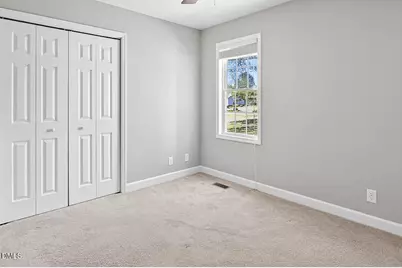 704 N Pine Street, Creedmoor, NC 27522 - Photo 12