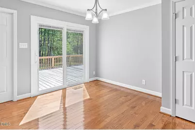 704 N Pine Street, Creedmoor, NC 27522 - Photo 16