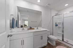 76 March Crk Dr, Fuquay Varina, NC 27526 - Photo 30