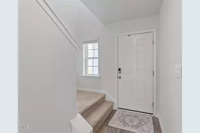 76 March Creek Drive, Fuquay Varina, NC 27526 - Photo 14