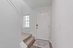 76 March Crk Dr, Fuquay Varina, NC 27526 - Photo 14