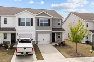 76 March Crk Dr, Fuquay Varina, NC 27526 - Photo 2