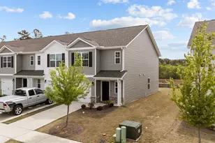 76 March Crk Dr, Fuquay Varina, NC 27526 - Photo 4