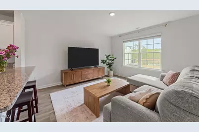 76 March Creek Drive, Fuquay Varina, NC 27526 - Photo 22