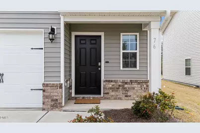 76 March Creek Drive, Fuquay Varina, NC 27526 - Photo 8