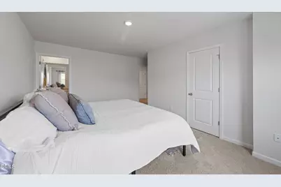 76 March Creek Drive, Fuquay Varina, NC 27526 - Photo 28