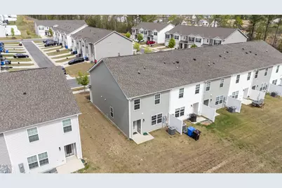 76 March Creek Drive, Fuquay Varina, NC 27526 - Photo 10