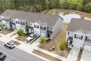 76 March Crk Dr, Fuquay Varina, NC 27526 - Photo 6